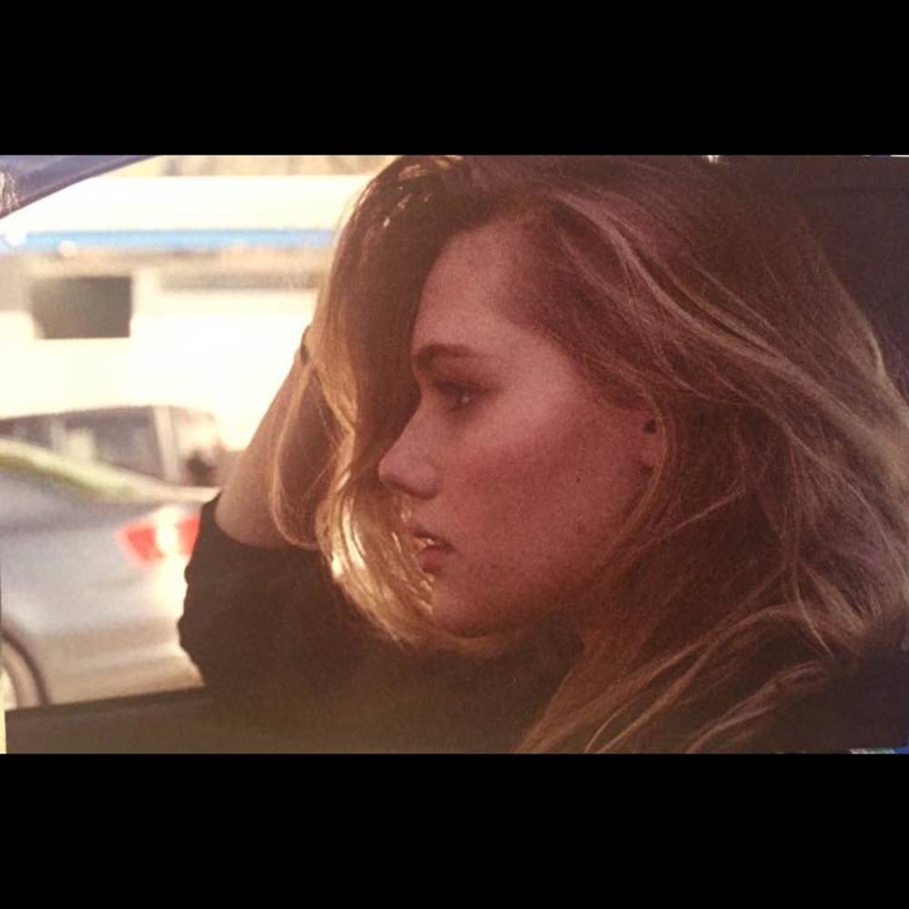 Meet your Posher, Karis